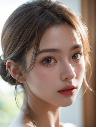 雕塑与健康：超越艺术的疗愈之力